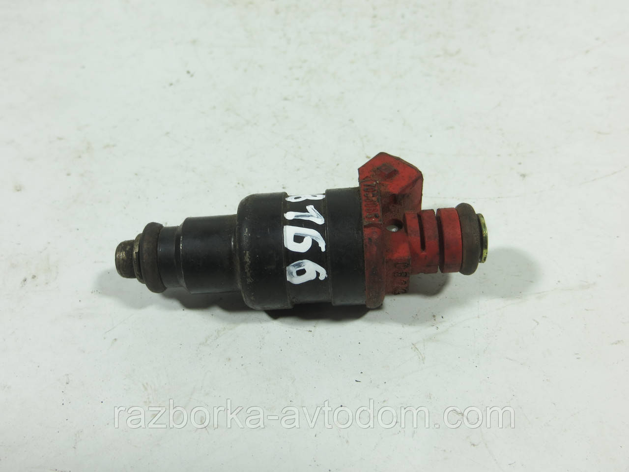 Форсунка бензинова 1.2i SEAT IBIZA (1985-1993) ОЕ: 7056065
