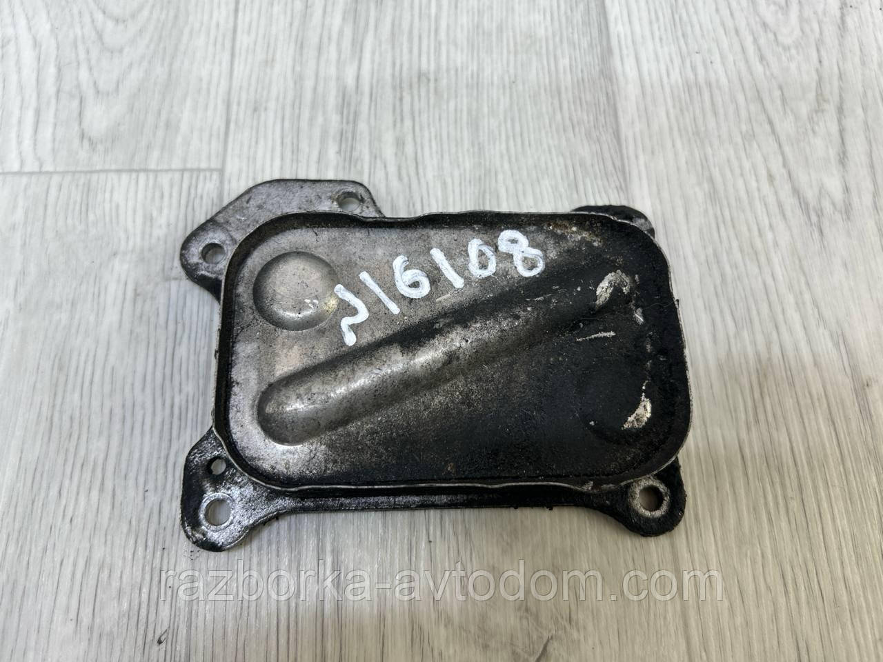 Теплообмінник Opel Corsa C, Combo, Fiat Fiorino OE:1783117, 6790862360, 81339569 фото 2