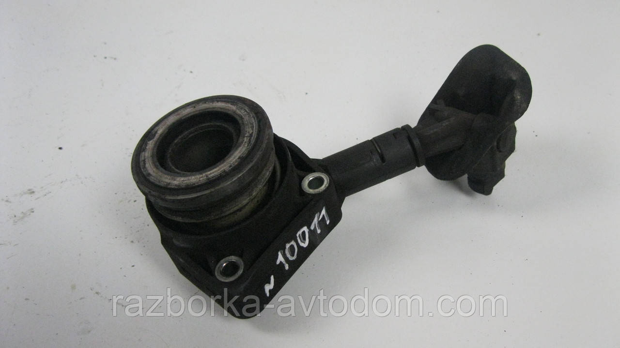Витискний пошипник Ford Connect (2002-2013), Focus 2 (2004-2011) 1.8D OE:FT68060 OE 3M517A564BE