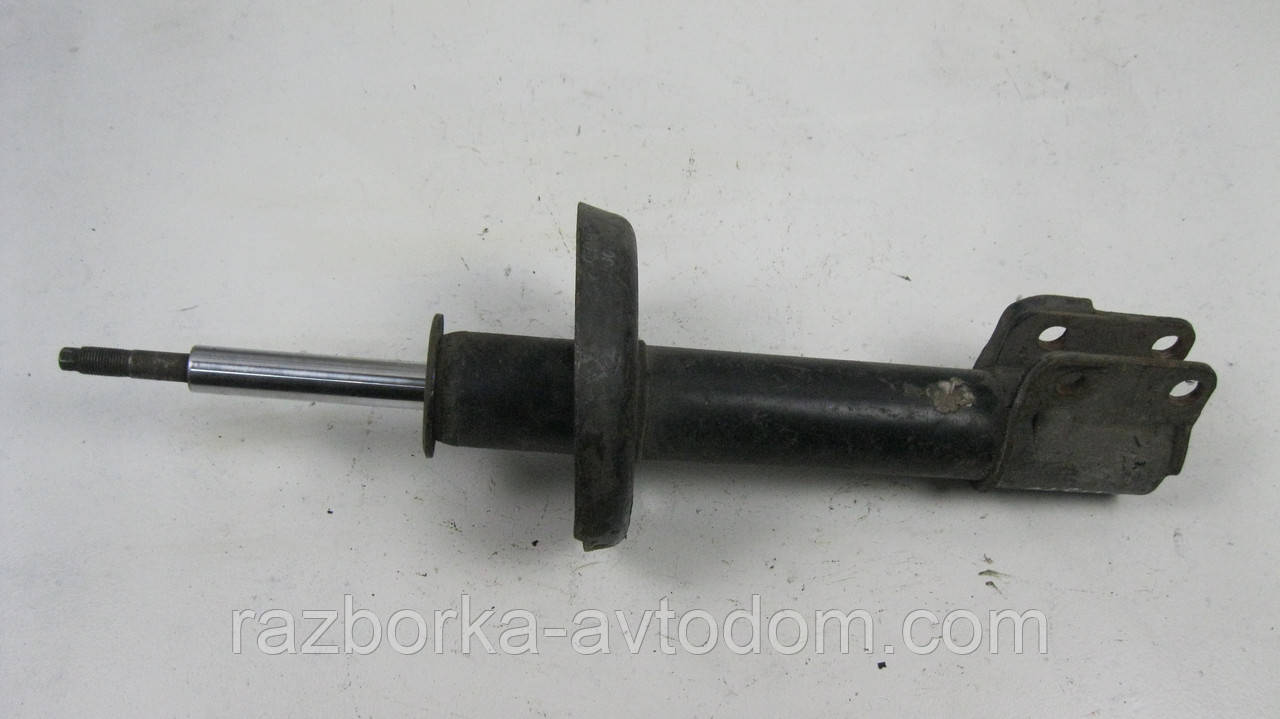 Амортизатор передній правий/лівий Opel Corsa A, Corsa B, Tigra, Combo OE:22051307