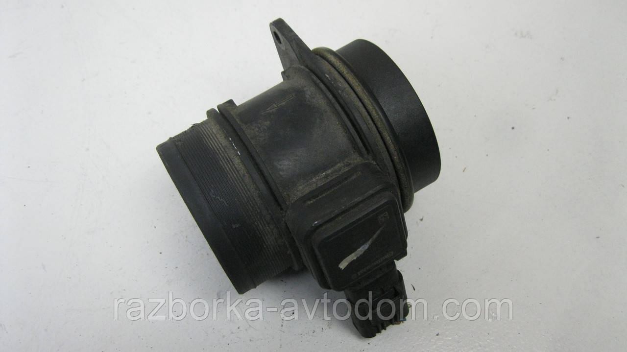 Витрата повітря Citroen C4 Picasso (2006-2013) 2,0 HDI OE:1920GN