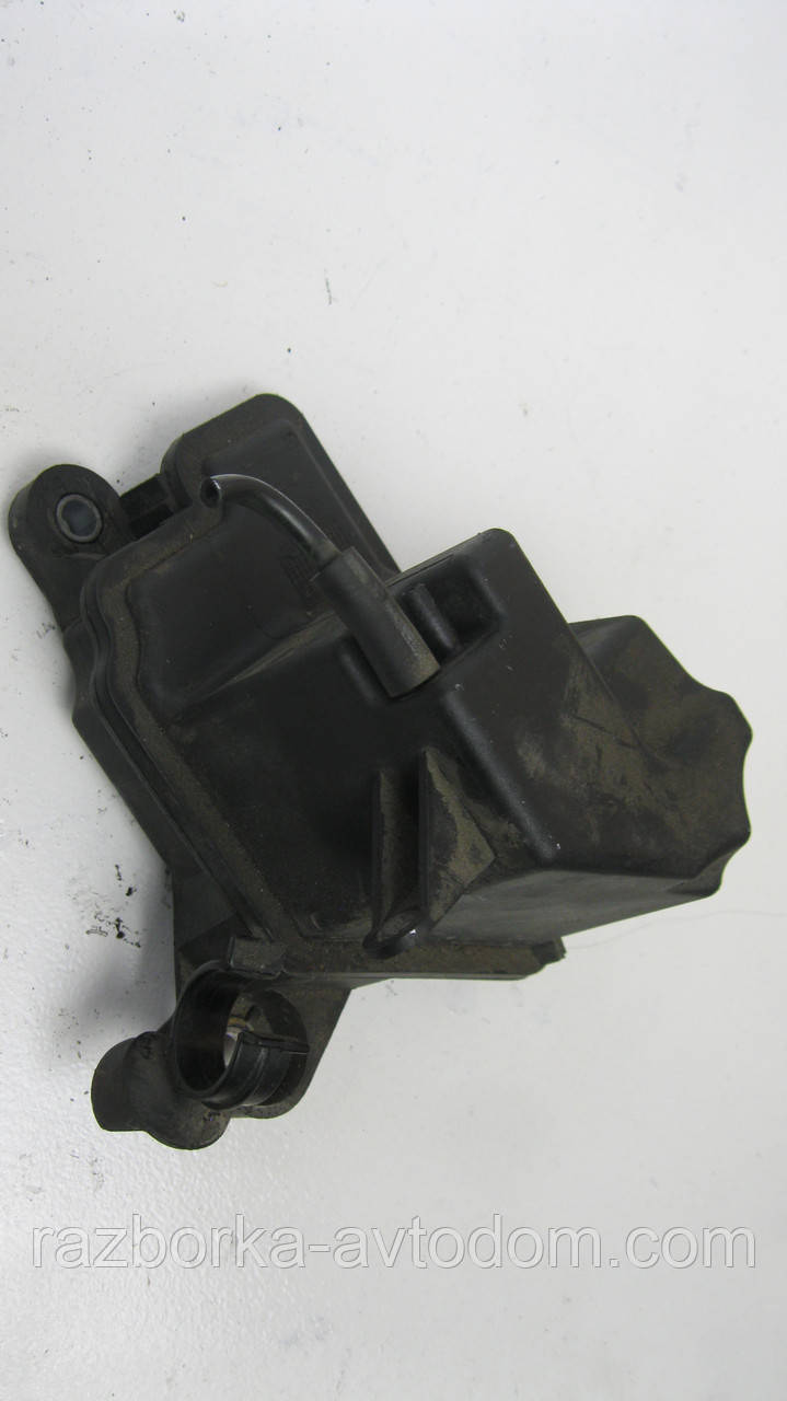 Ресивер повітряний вакуумний Citroen C4 Picasso, Jumpy, Fiat Scudo, Peugeot Expert, Toyota Proace OE:1618 37 OE 9646411180