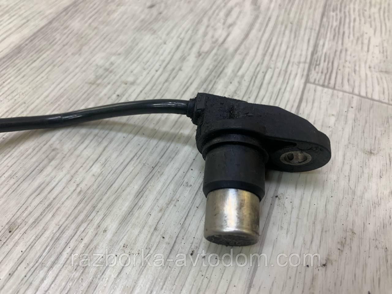 Датчик положення розподілила Bosch Fiat Ducato 244 (2002-2006), OE: 504014314