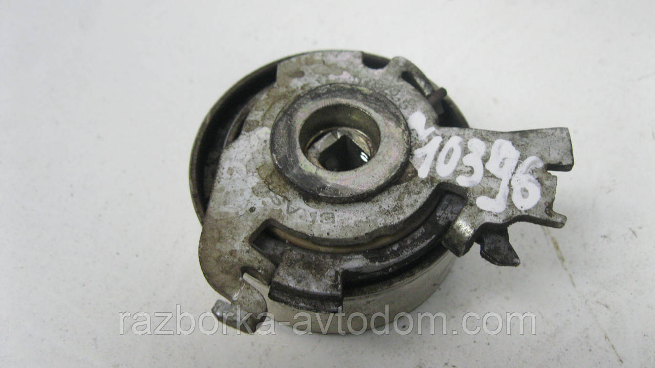 Натягувач ременя ГРМ Opel Vectra B (1995-2002), Chevrolet Lacetti (2002-2013) 1.8 OE:24426500