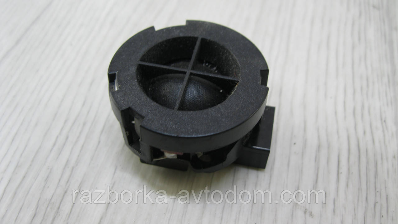 Динамік передніх дверей Opel Zafira B (2005-2010) OE:13236020