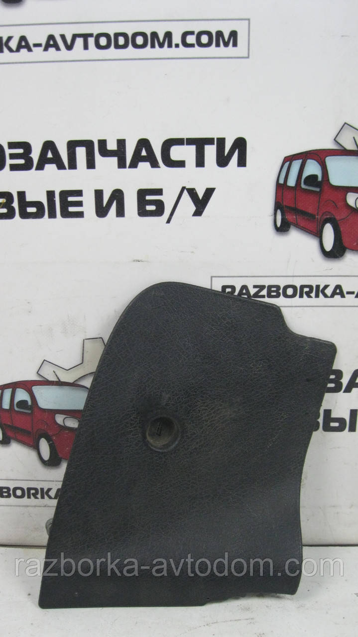 Накладка центральної консолі Opel Vectra B (1995-2002) OE:90508996
