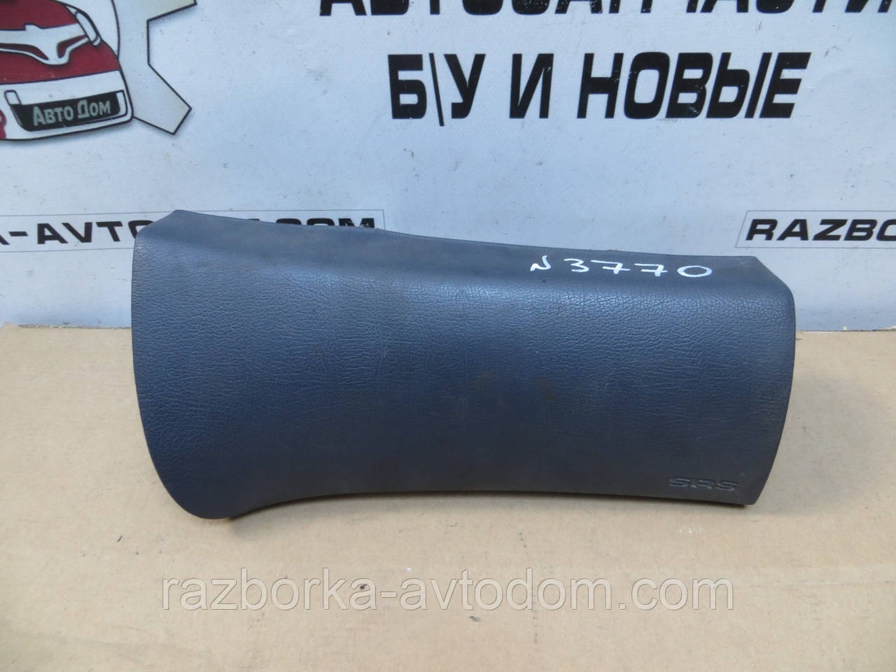 Кришка подушки безпеки Airbag Ford Mondeo (1993-1996) OE:93BG-044L96-RAW