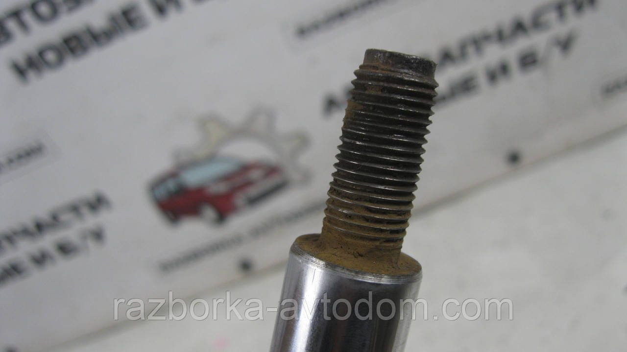 Амортизатор передній VW Caddy, Passat B5, CC, Tiguan, Skoda Superb OE 1T0413031HN
