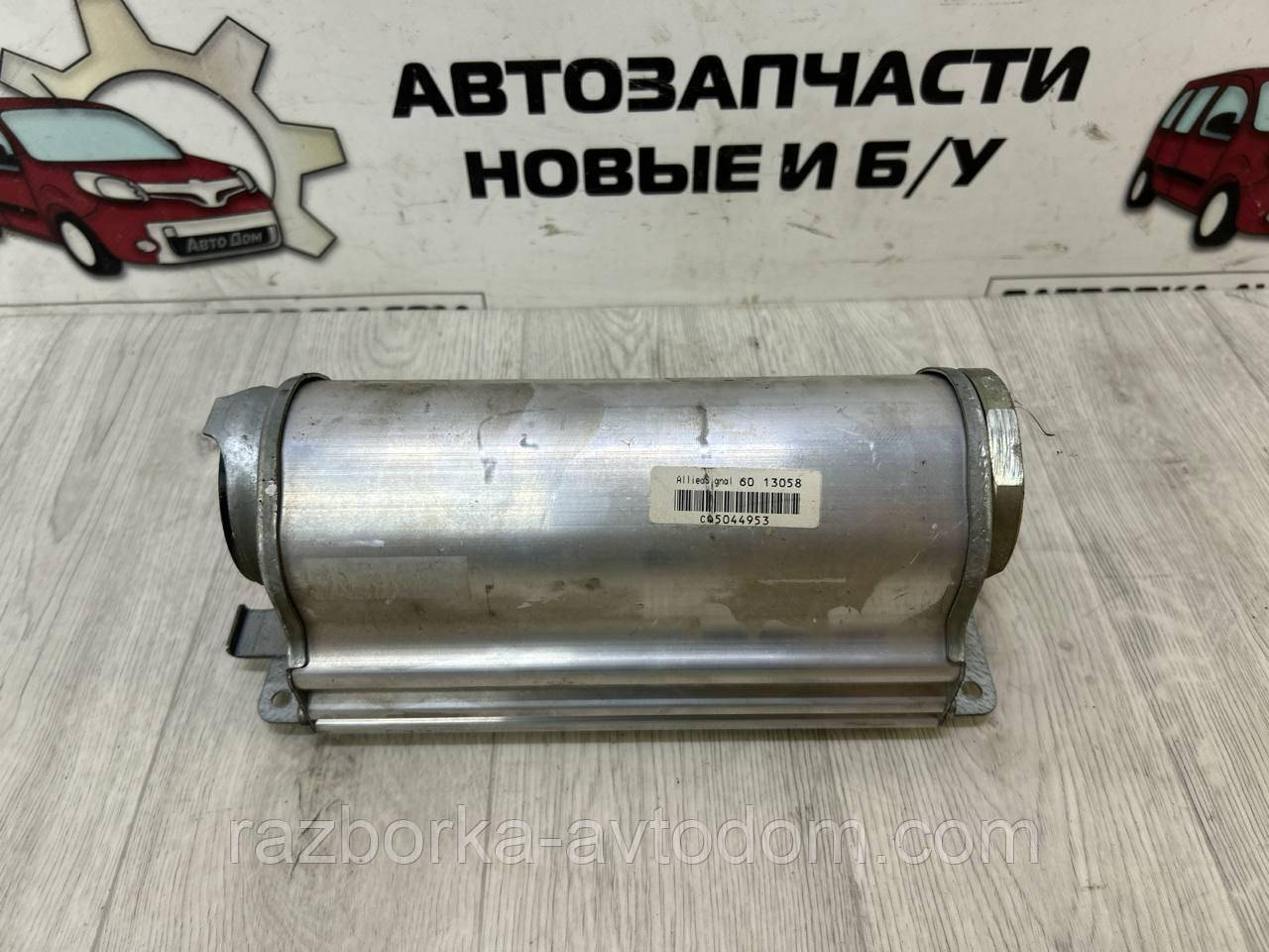 Подушка безпеки пасажира Airbag Opel Omega B (93-99) OE:6013719