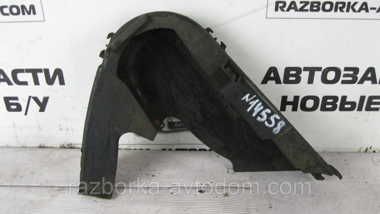 Захист ременя ГРМ Citroen Xsara-Picasso, Citroen Berlingo, C5, Jumper, Scudo, Peugeot 206, Partner 2.0HDI 0320N OE 0320N59642282780