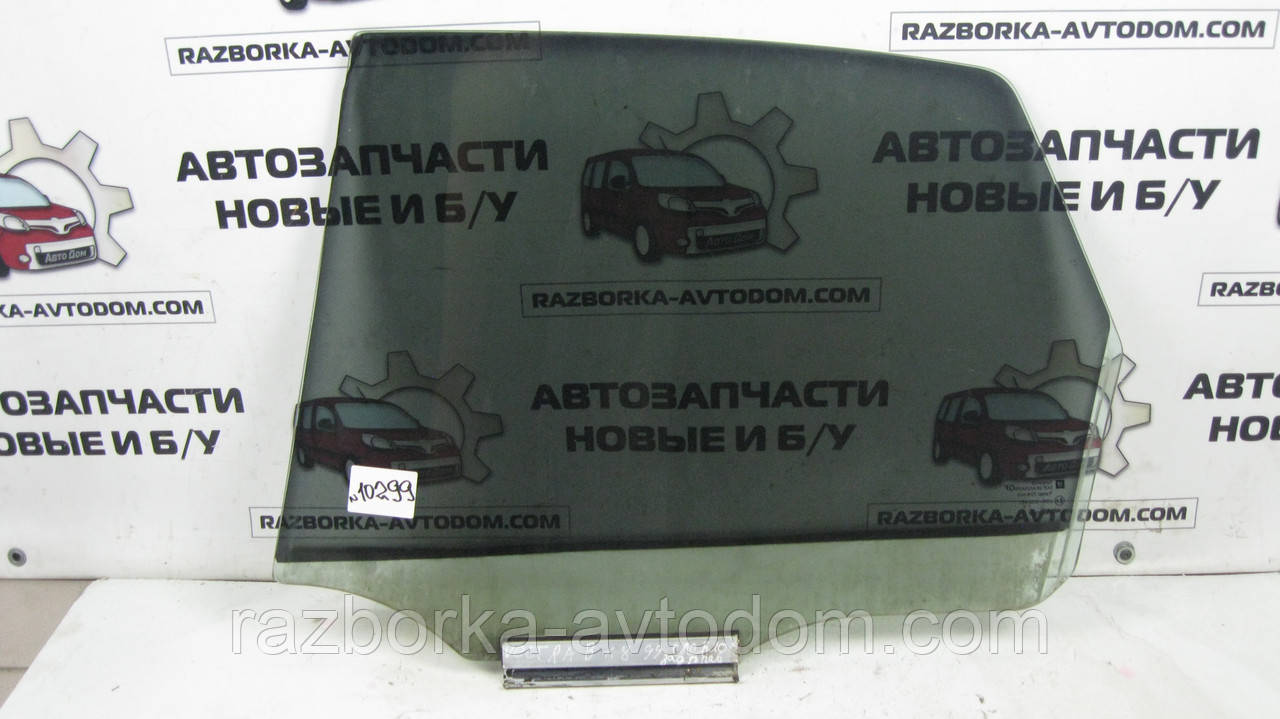 Скло заднє праве седан/хетчбек Opel Vectra B (1995-2002) OE:90464314