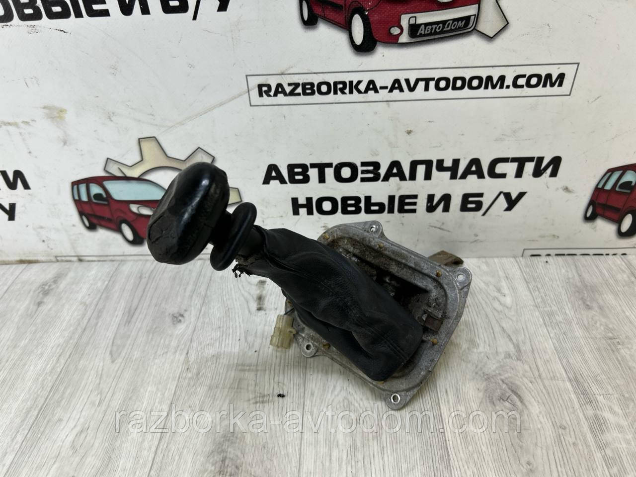 Куліса АКПП, перемикання коробки передач автомат 2,0i 16V Opel Omega B (93-99) OE:90522431