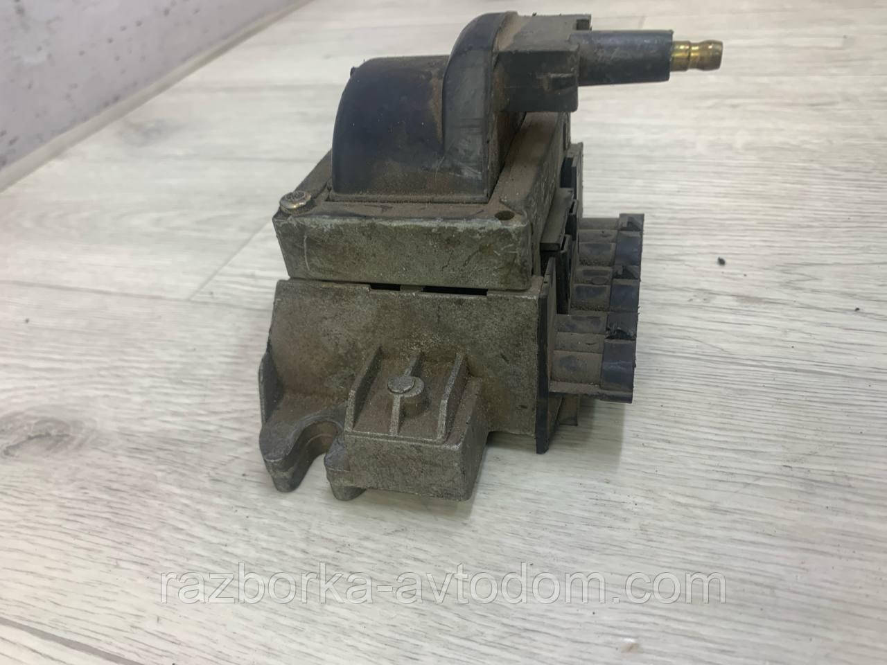 Котушка запалювання Renault 19,21, Megane 1, ОЕ:7700722070