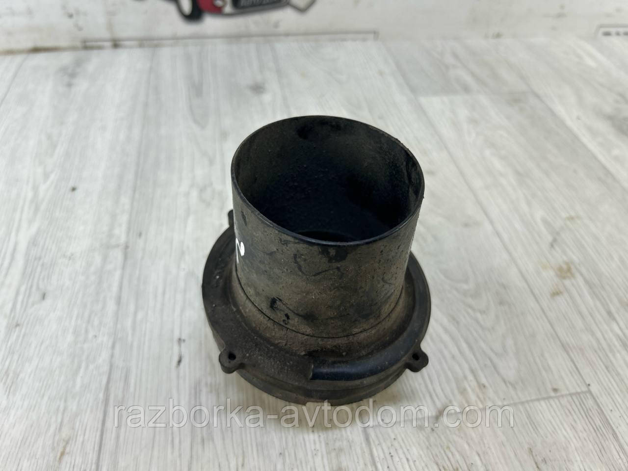 Опора амортизатора переднього Opel Corsa C, Combo (01-11), Astra G OE: 90468618, 312510
