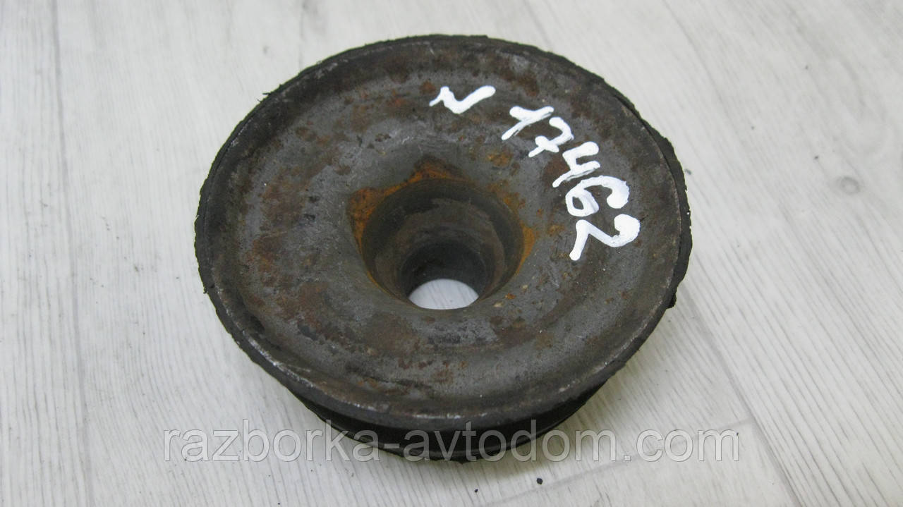 Опора амортизатора переднього Mercedes Sprinter (1995-2006) A9013231185, 9013231185