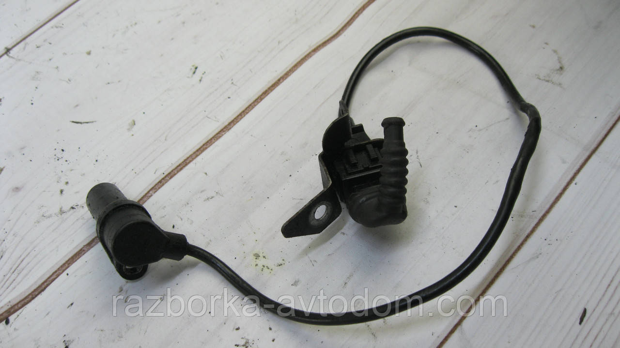 Датчик обертів колінвала Opel Zafira A (1999-2005) OE:90540188, 90464741