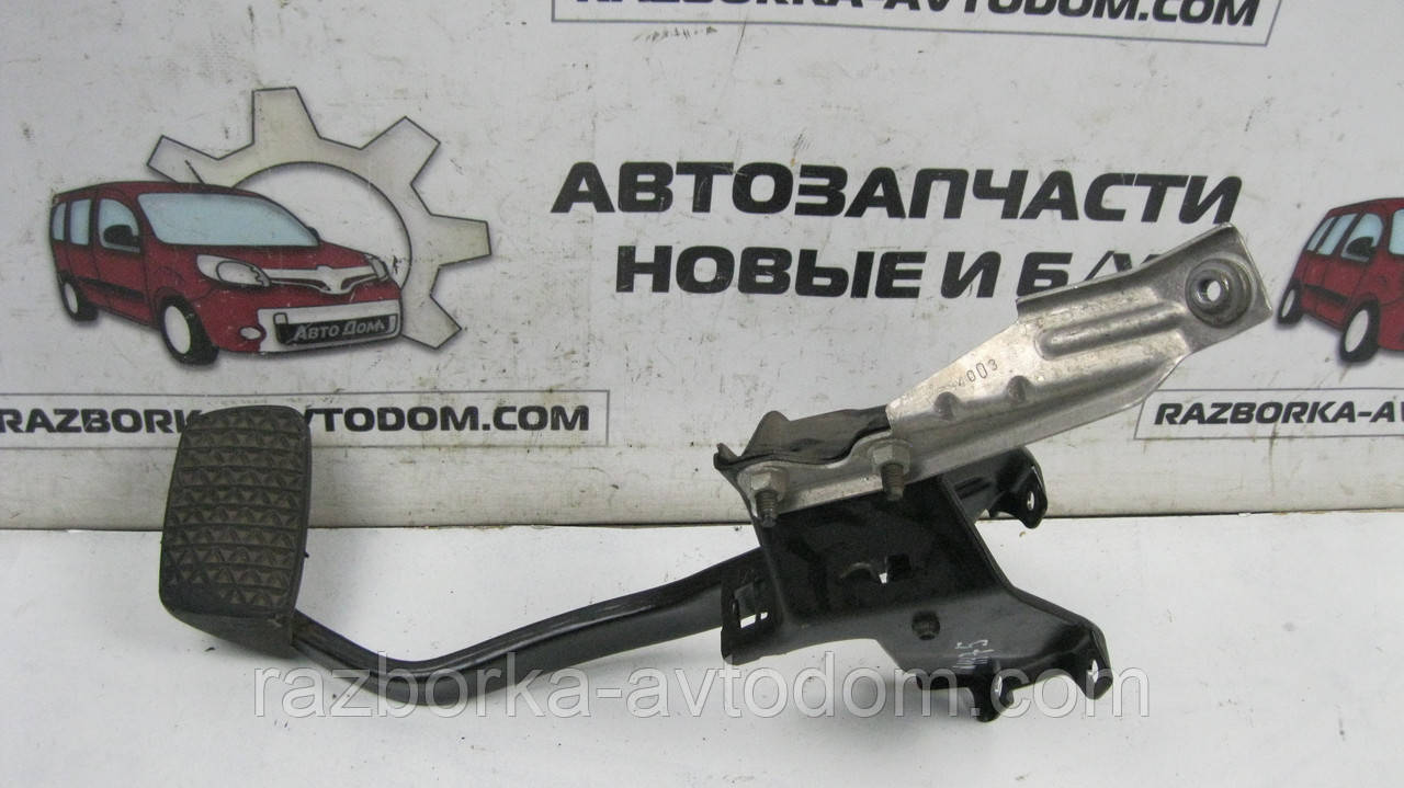 Педаль гальма Opel Corsa C (2000-2012) OE:24429067 OE 11475