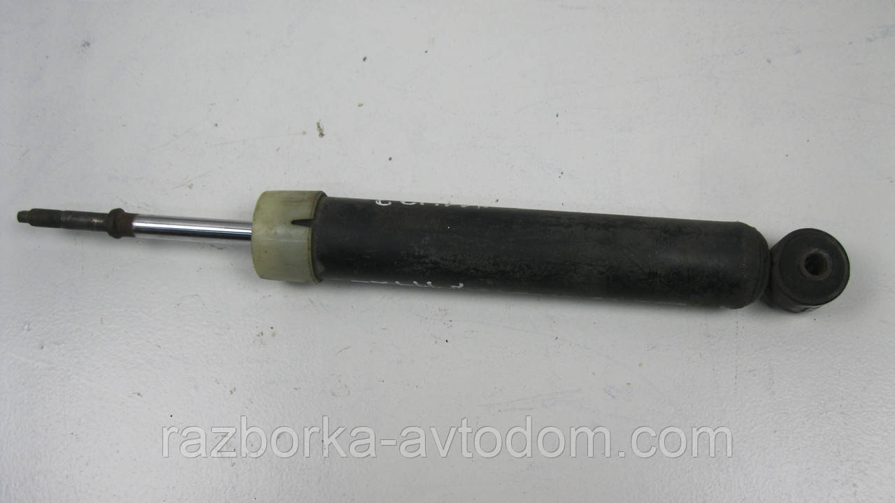 Амортизатор задній правий/лівий Opel Corsa A (1982-1994) OE:90345936 (середнього зносу)