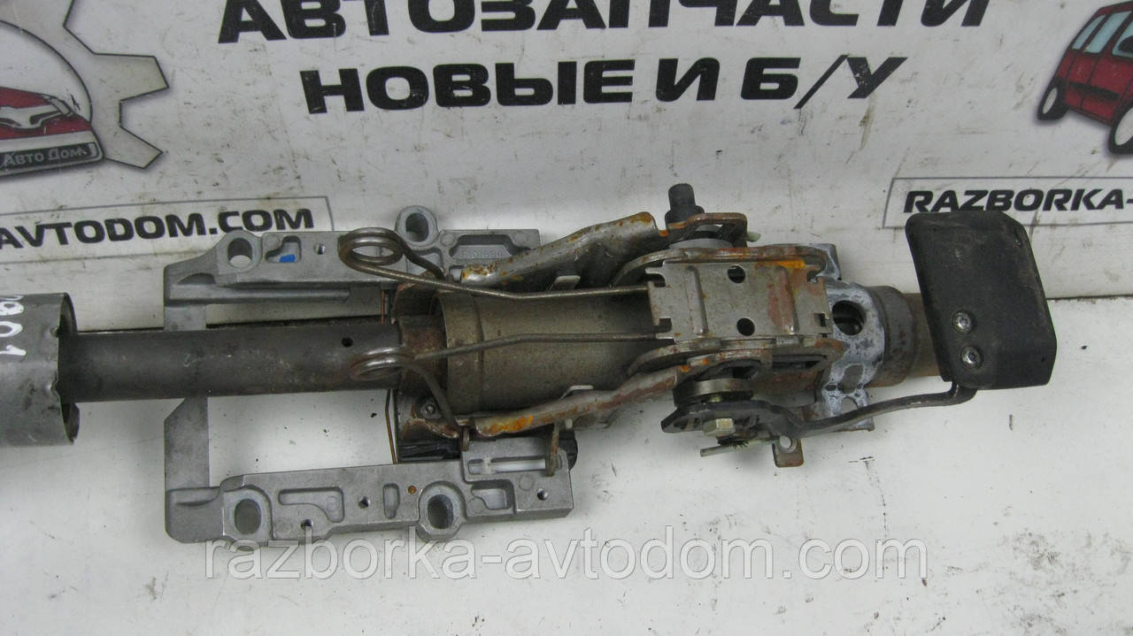 Кермова колонка/кермова вал (сервопривод) VW Passat B5 (1997-2000) OE:3B0419502D