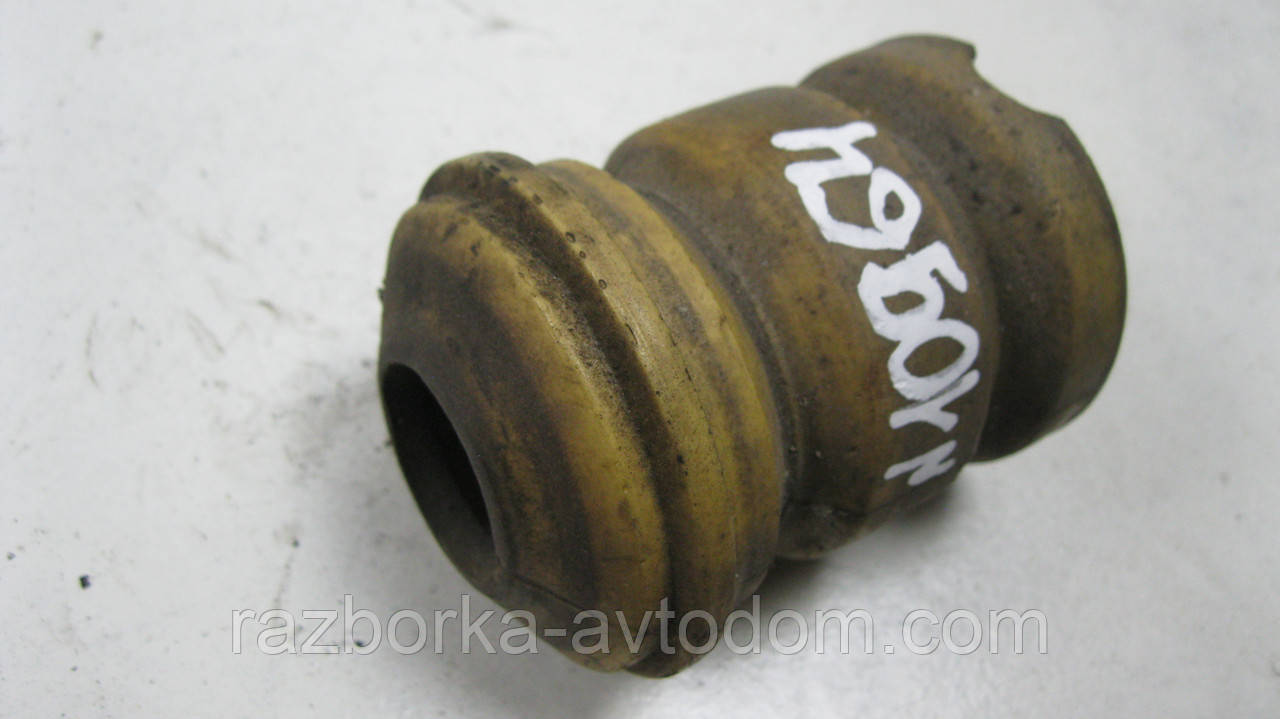 Відбійник (Буфер) переднього амортизатора VW Passat B5 (1997-2000) OE:8D0412131 OE 8D0412131D