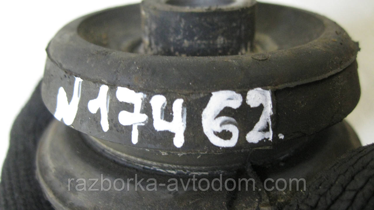 Опора амортизатора переднього Mercedes Sprinter (1995-2006) A9013231185, 9013231185