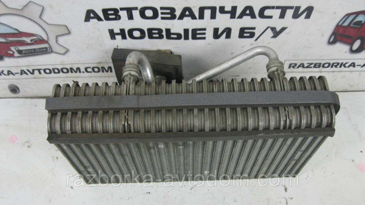 Випарник кондиціонера Opel Vectra B (1995-2002) OE:90512360