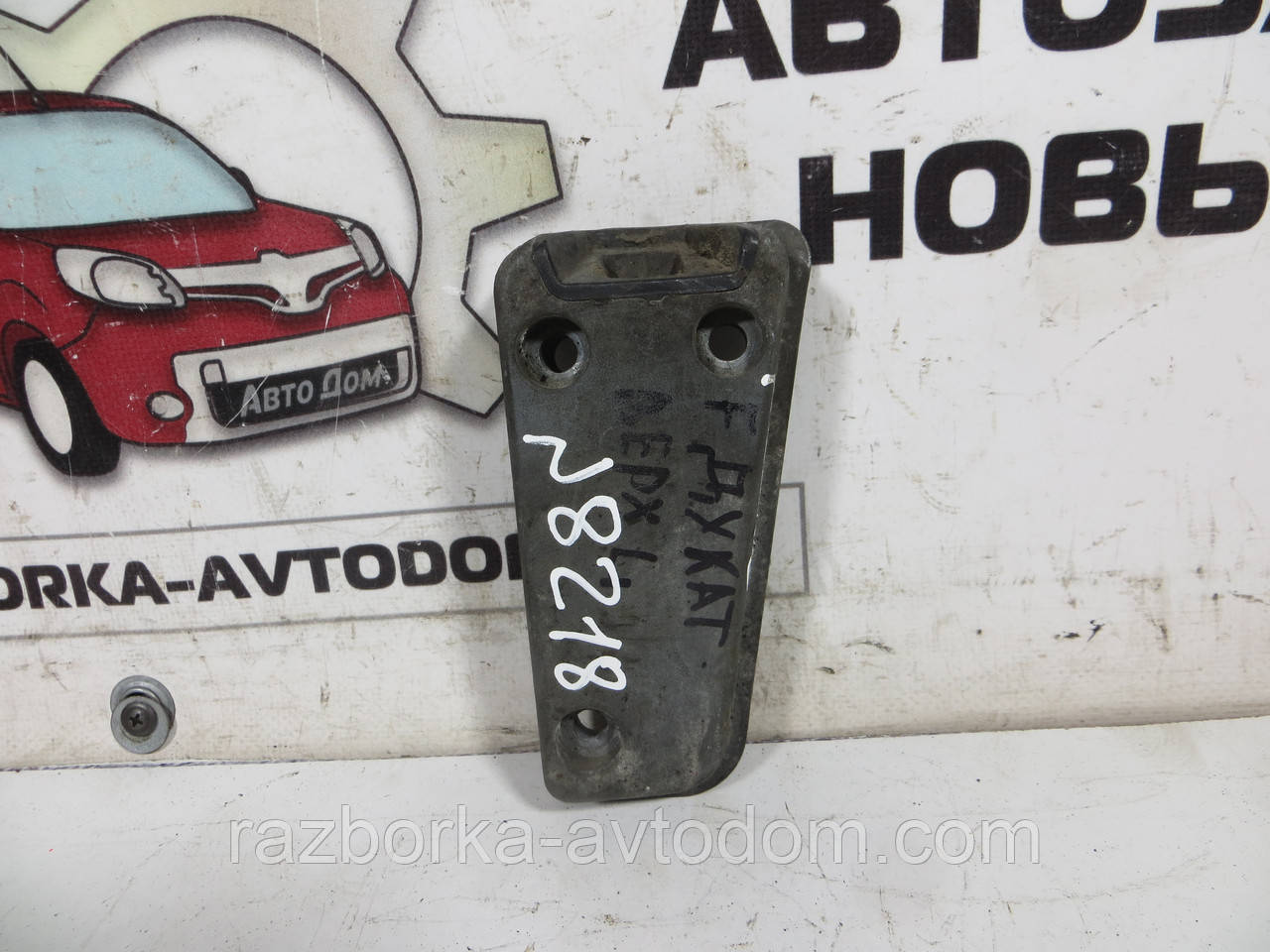 Напрямні тяги задніх дверей верхня Fiat Ducato (1994-2006) ОЕ: 1303906080
