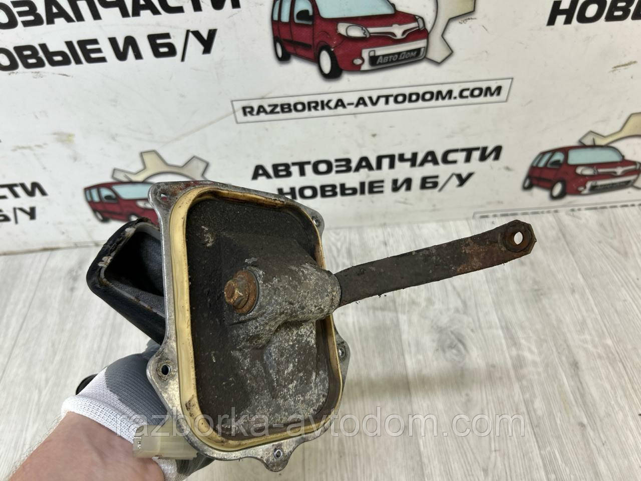 Куліса АКПП, перемикання коробки передач автомат 2,0i 16V Opel Omega B (93-99) OE:90522431