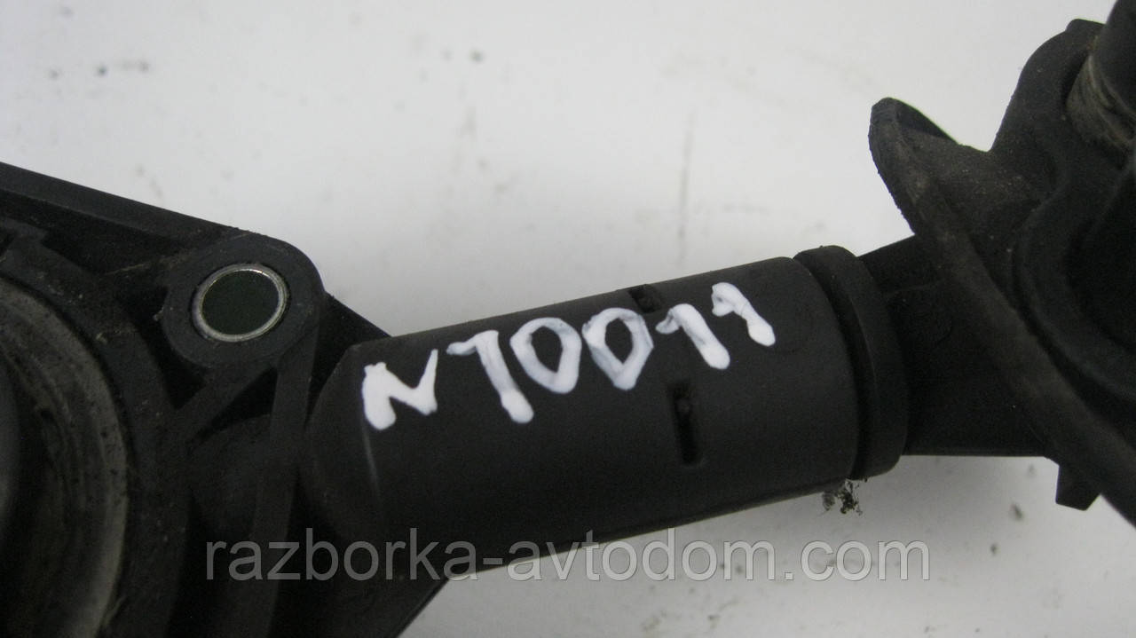 Витискний пошипник Ford Connect (2002-2013), Focus 2 (2004-2011) 1.8D OE:FT68060 OE 3M517A564BE