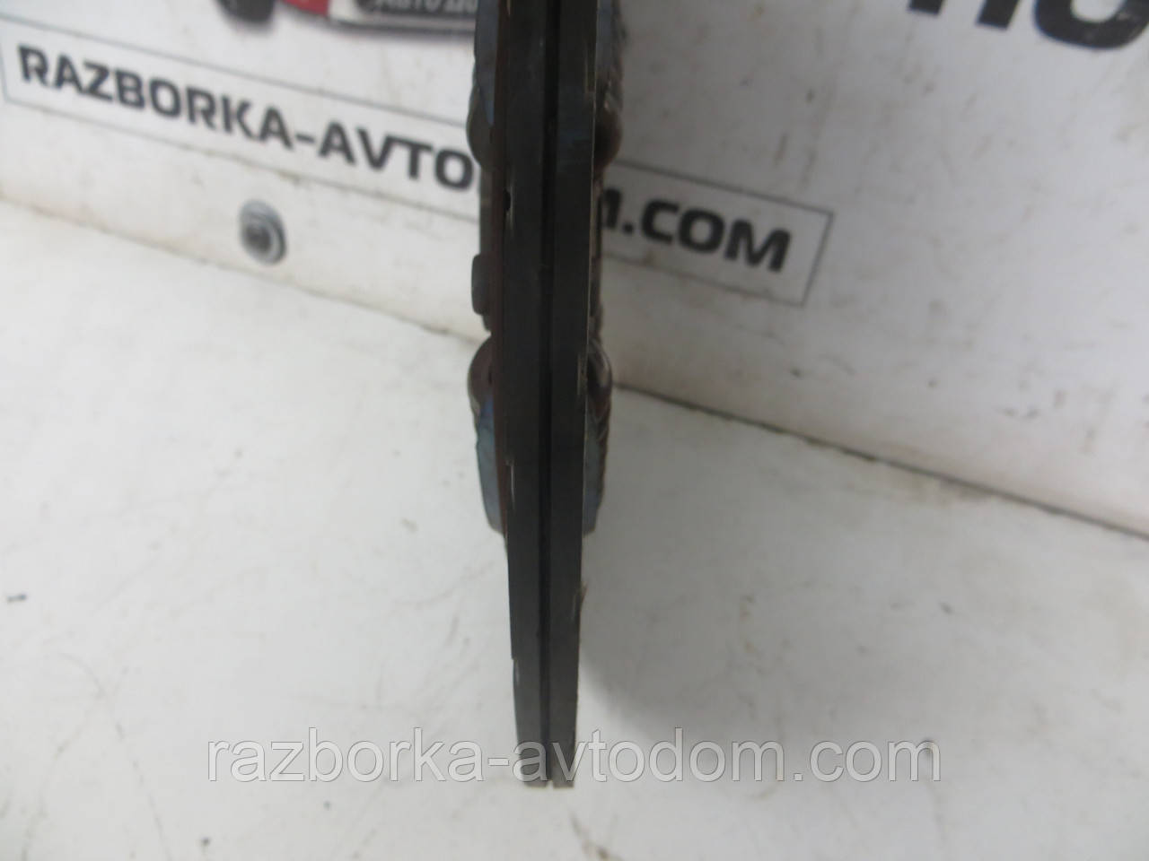 Диск сцепления 1.4i G4FA,1.6i G4FC,1.6i G4FG Hyundai Elantra (2010-2014), Accent (2010-2014),i-30 (2010-2014)