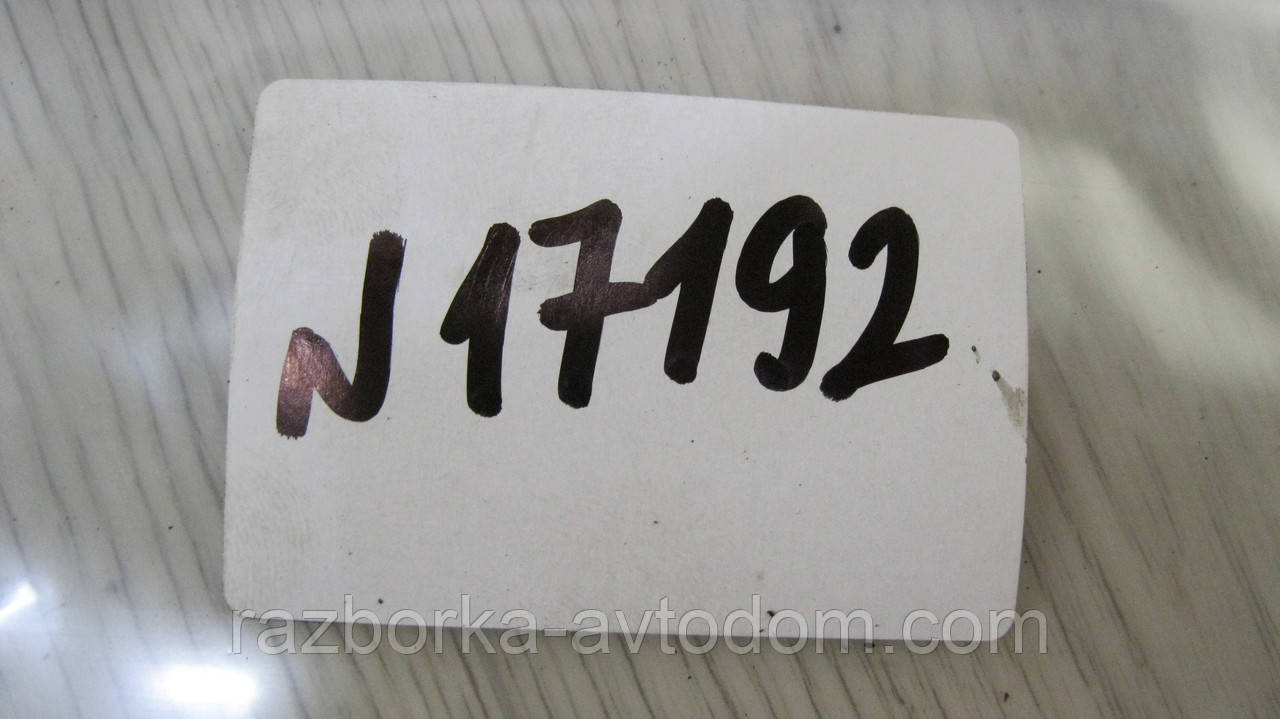 Форсунка дизельна VW LT 28-35, LT 40-55, Passat B3, Golf 2, Transporter T3, Audi 100 C3, 80 B2 1.6D OE: 068130201E