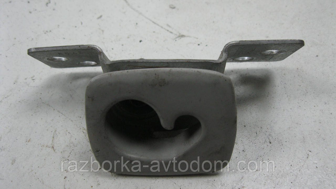 Кронштейн салону VW Passat B5 (1997-2000) OE:3B9861822K