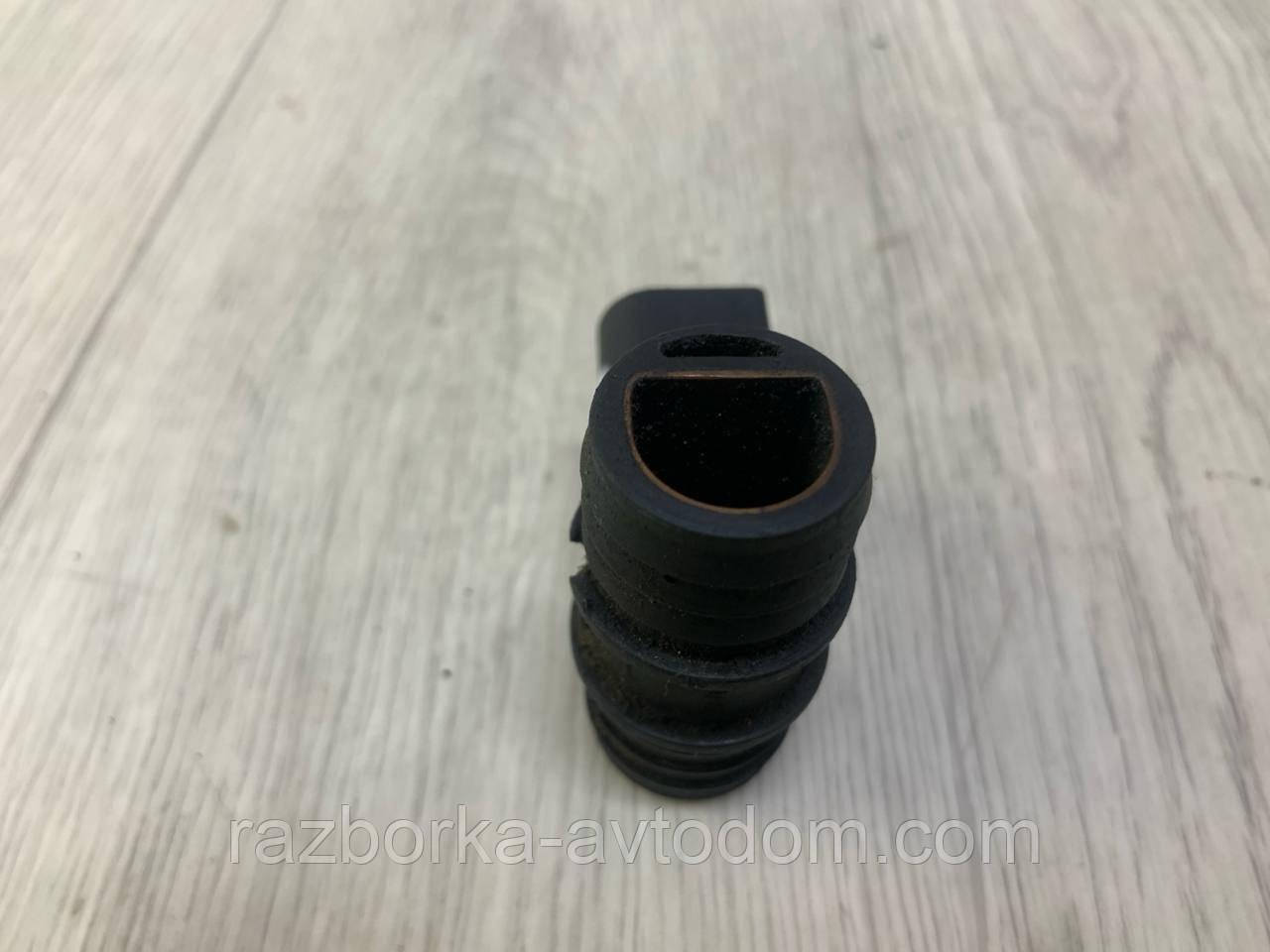 Датчик температури картерних газів Mercedes-Benz Vito W638 (96-03) ОЕ:6110160830