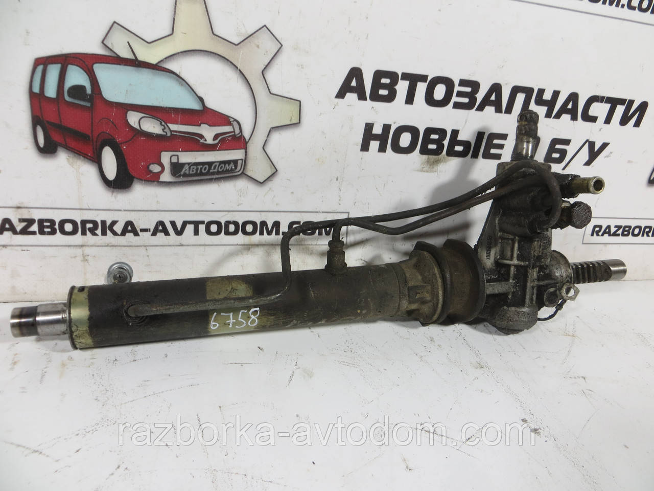 Кермова рейка гідропідсилювальна LANCIA Delta (1979-1994) ОЕ: 01.48.1420 OE 82425697