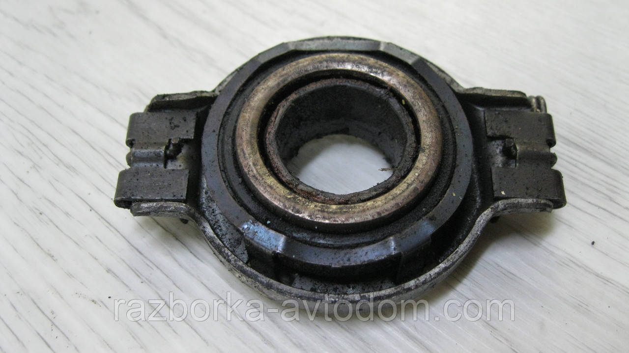 Витискний підшипник зчеплення Sachs VW Golf 3, Caddy 2, Polo, Audi A2 OE: 085141165H