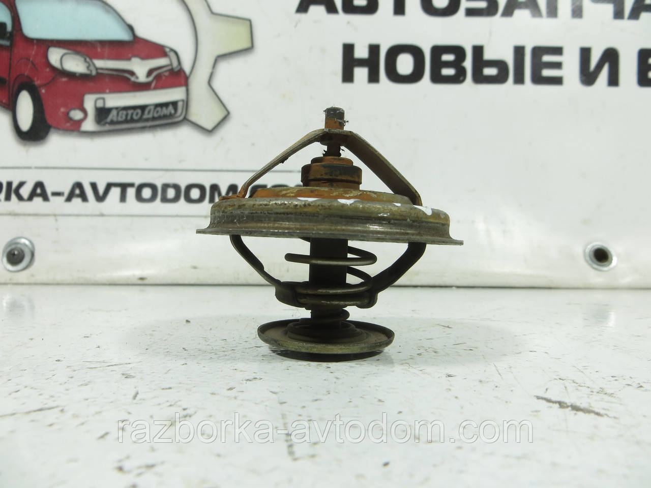 Термостат BMW 3 E30, E36, 5 E28 ОЕ: 713040