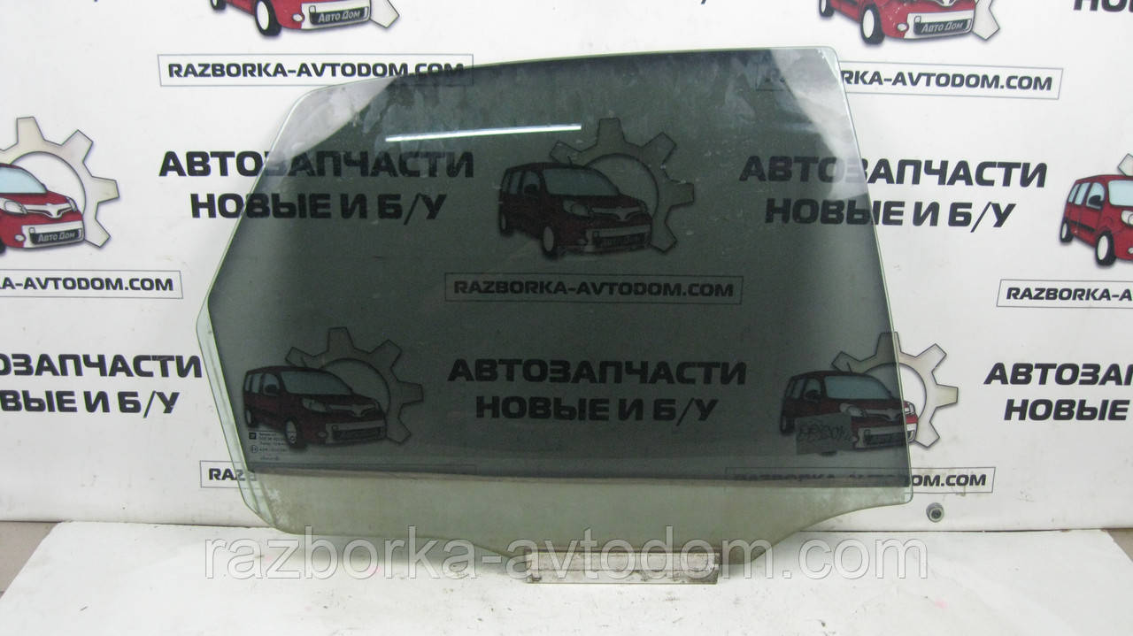 Скло заднє праве седан/хетчбек Opel Vectra B (1995-2002) OE:90464314