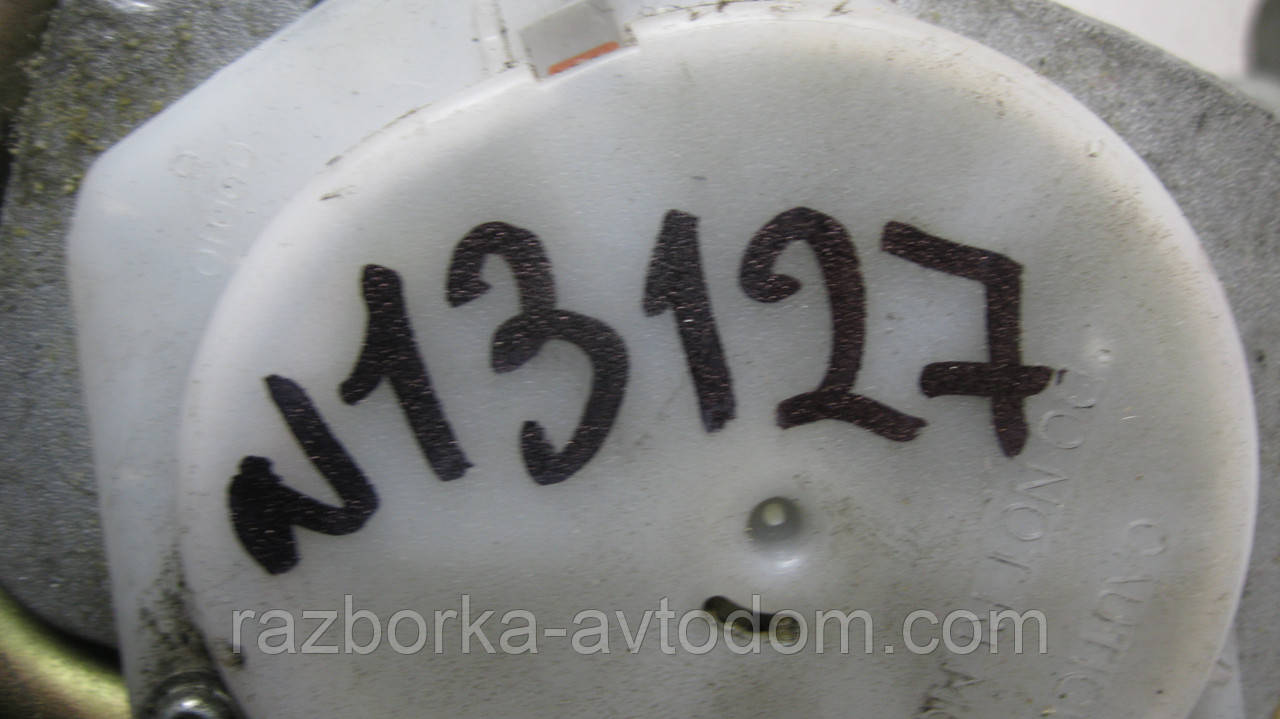 Ремінь безпеки передній правий Nissan X-Trail T30 (2001-2007) OE:868848H710 OE 13127