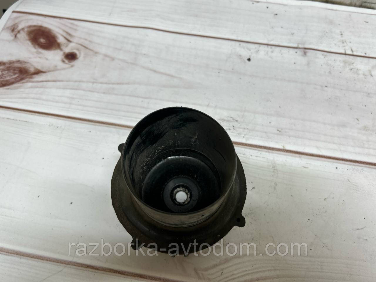 Опорний підшипник амортизатора Opel Combo (01-12), OE: 90468618