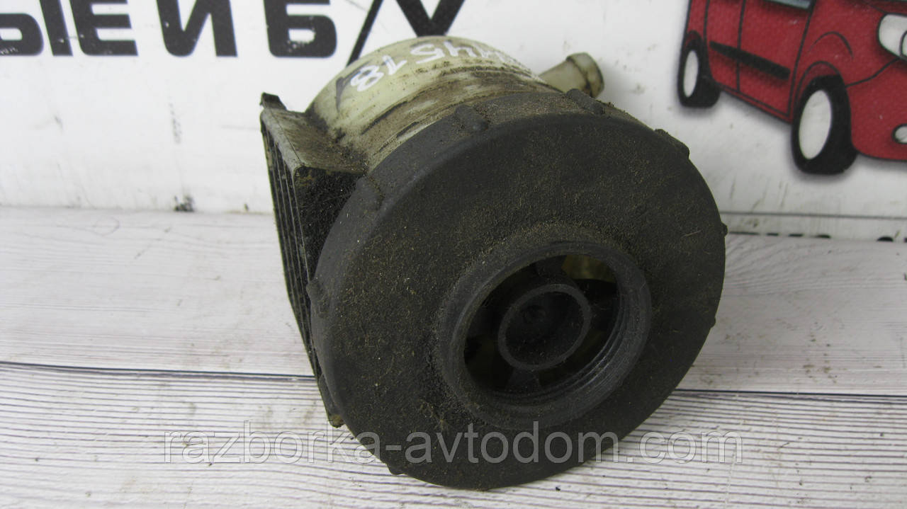 Бачок гідропідсилювача керма (ГУР) Audi 100 C3 (1982-1991) OE:431422373C