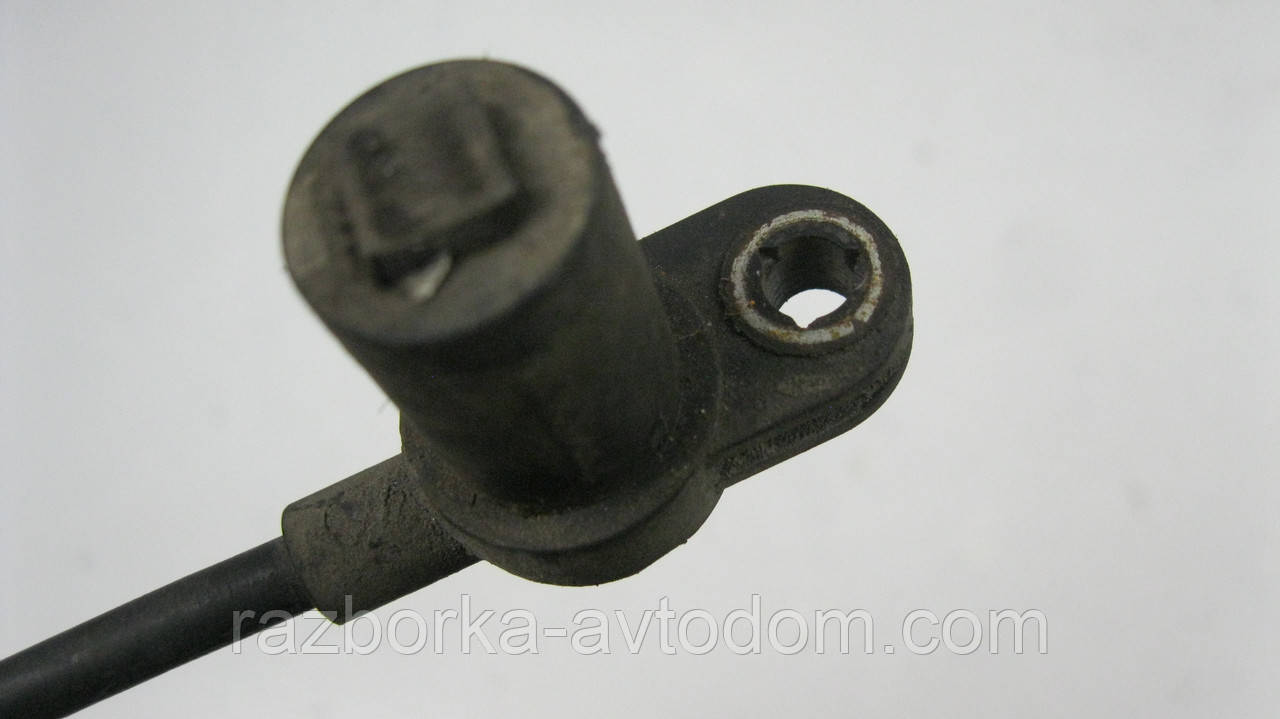 Датчик ABS Opel Corsa C (2000-2012), Combo (2001-2011) OE:09115064