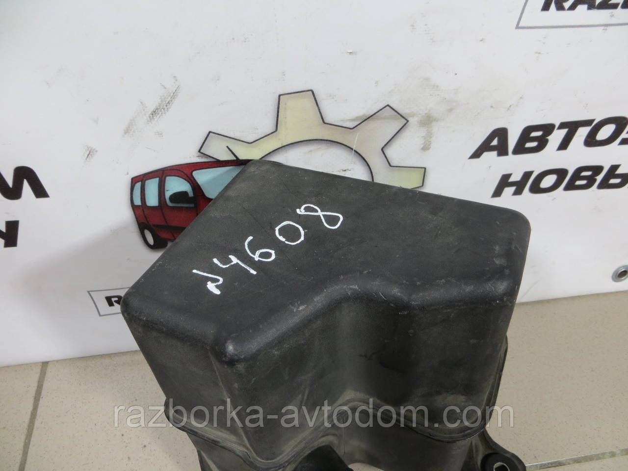 Резонатор повітряного фільтра Hyundai H1 (1997-2007) 2.5TD OE: 28231-4A002