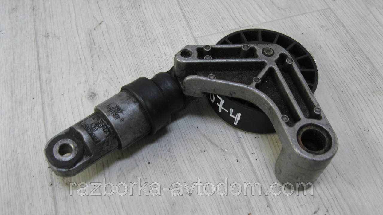 Натягувач приводного ременя BMW E31 (1990-1991) OE: 1720039, 1715626, 11281720039, 11281715626