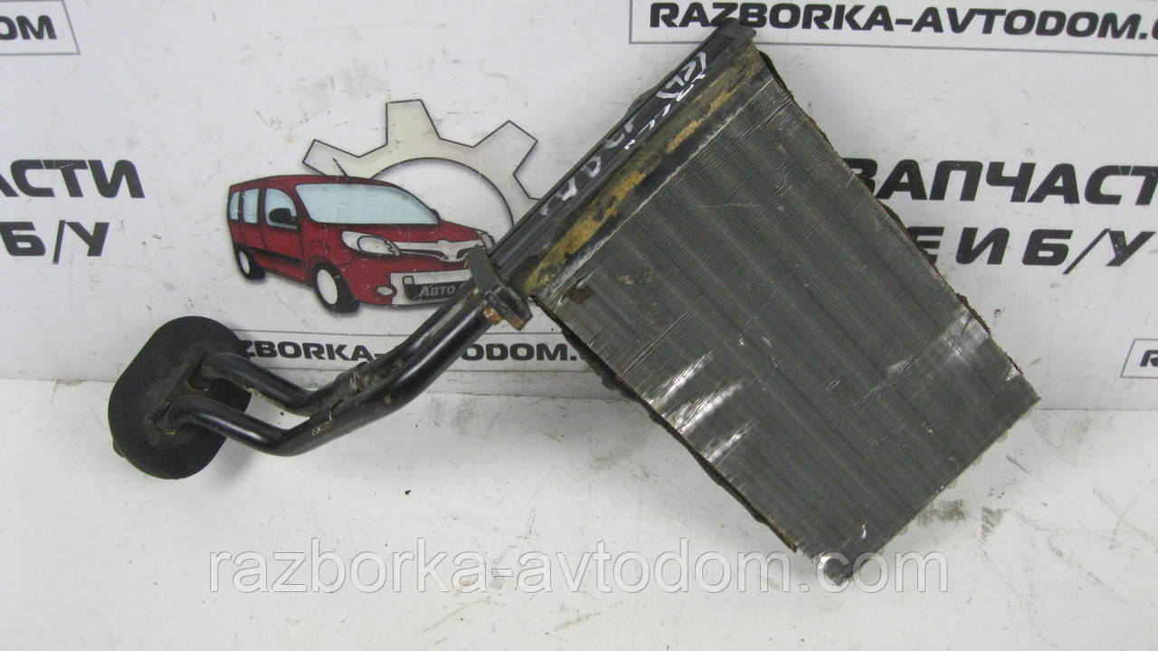 Радіатор опалювача (пічки) Rover Montego (1984-1993) OE:20200014C