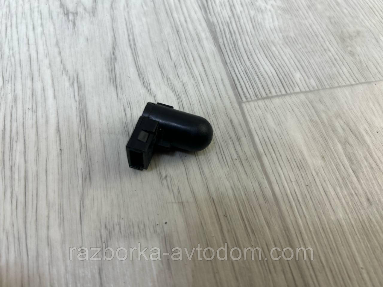 Датчик сонячного світла Opel Zafira B (2005-2010) OE:90040-045 фото 2
