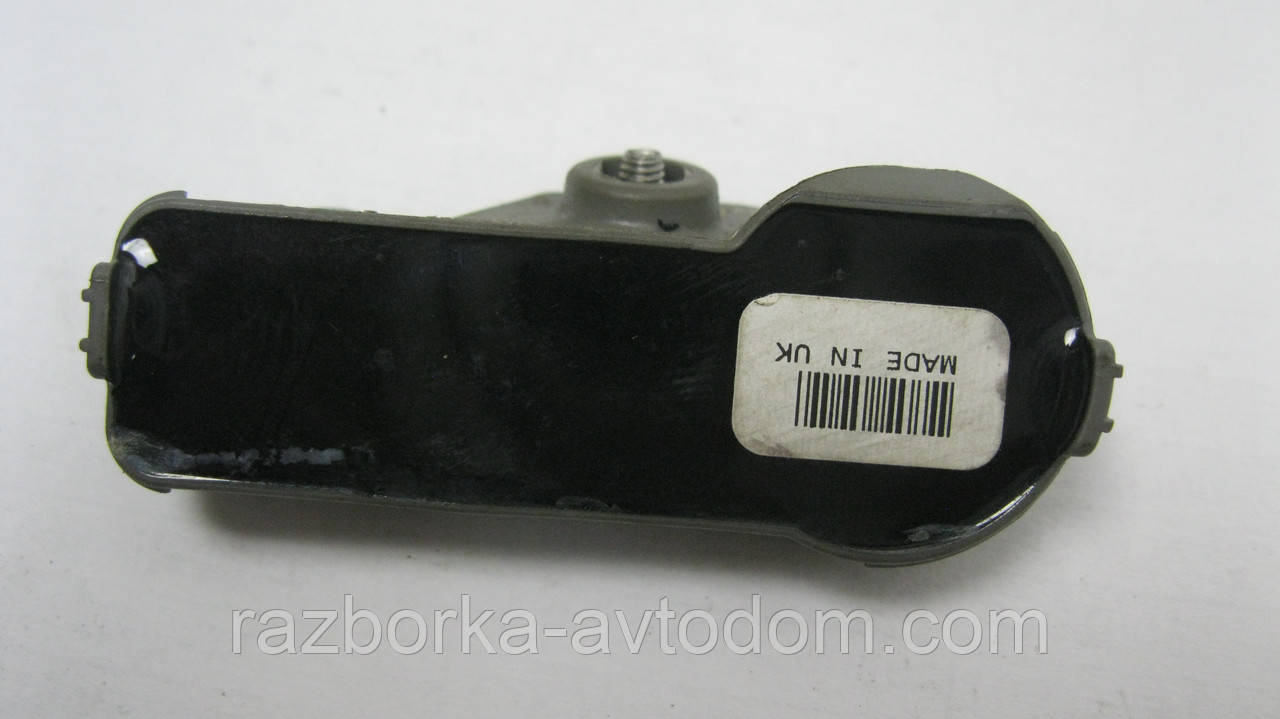 Датчик тиску коліс Ford Edge, Transit, Escape, Explorer, Mazda B-Series, Lincoln Navigator OE: BB5T-1A180BA OE BB5T1A150BA