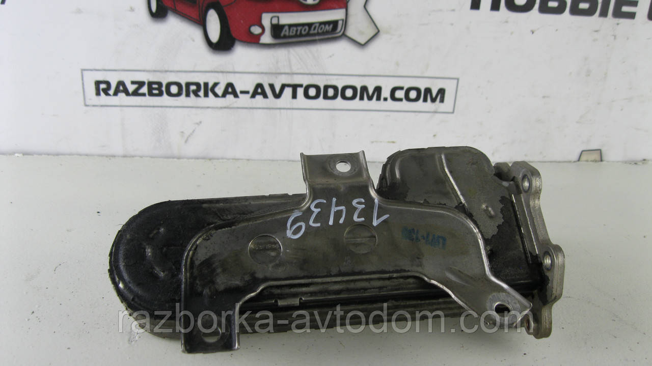 Радіатор системи EGR, Радіатор системи ЕГР, VW Touran 1,9 TDI (03-10), Skoda Octavia A5 (04-) OE: 038131513AD