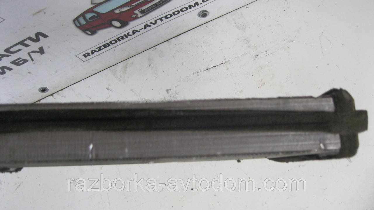 Радіатор опалення (пічки) Fiat Croma, Tempra (1986-1997) OE:DRR09020 OE 60805074