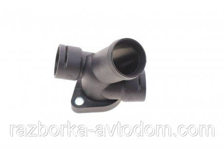 Флянець системи охолодження VW Transporter T4,  VW LT (96-06) OE: FA9601 OE 74121133B