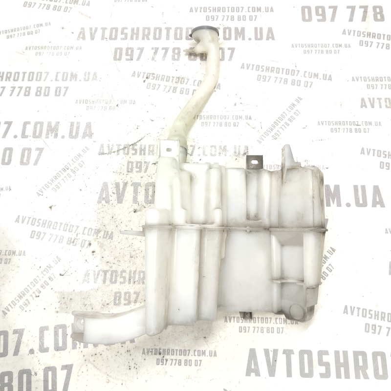Бачок омивача Infiniti Q50 (13-24) 3.0 Бензин